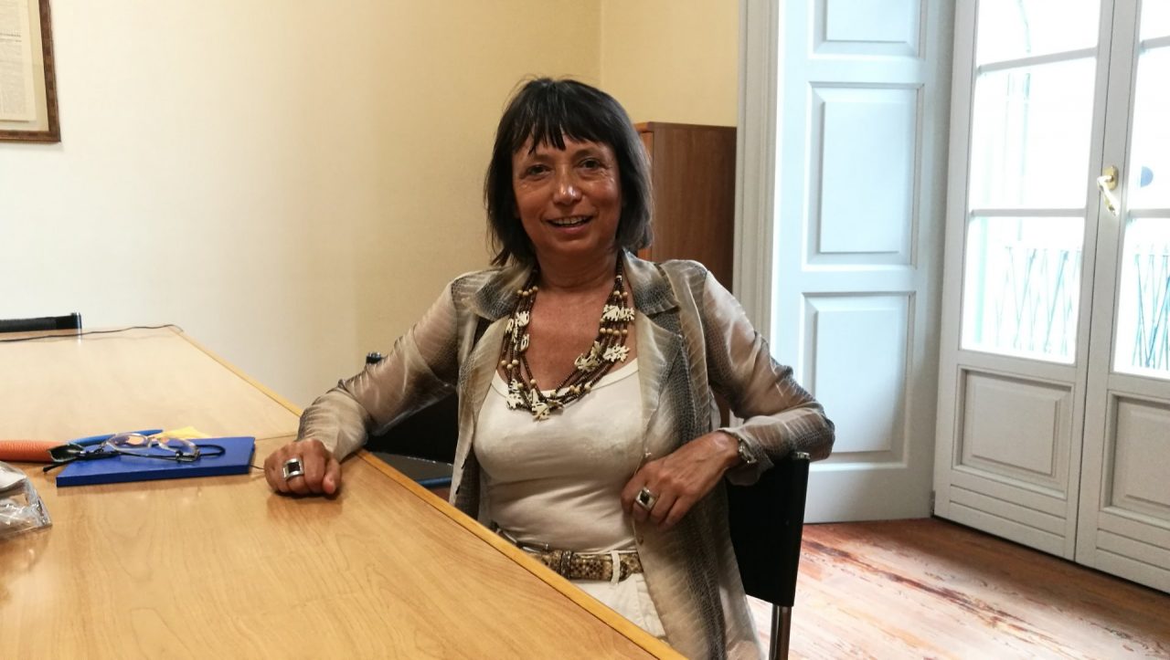 Notte bianca, Lega: “Il divieto di assembramento a Lecco non è una priorità”