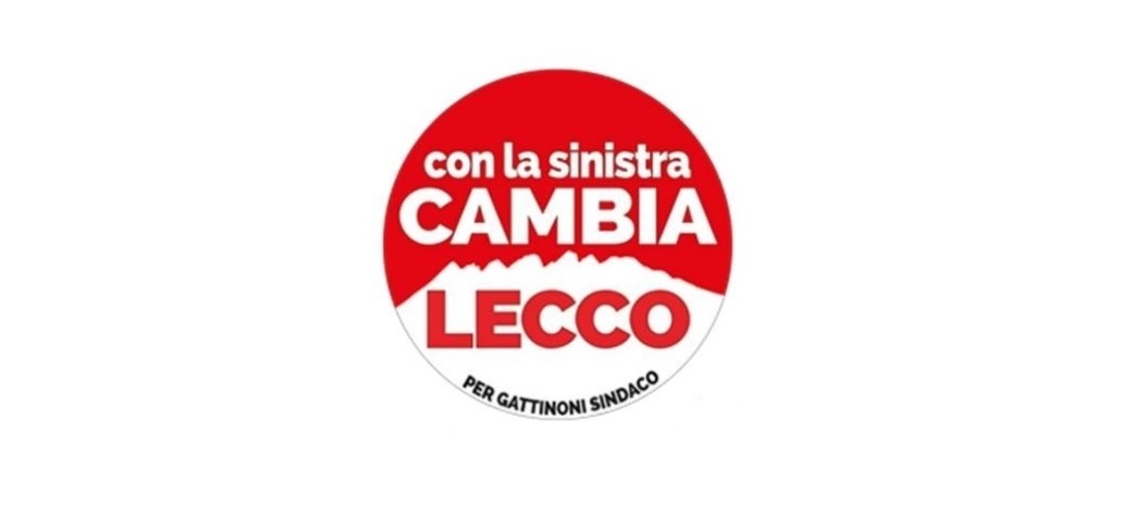 “Due episodi negli ultimi mesi non fanno di Lecco il Bronx”