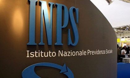L'Inps celebra 125 anni con un evento a Lecco