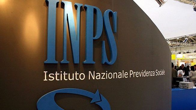 L’Inps celebra 125 anni con un evento a Lecco
