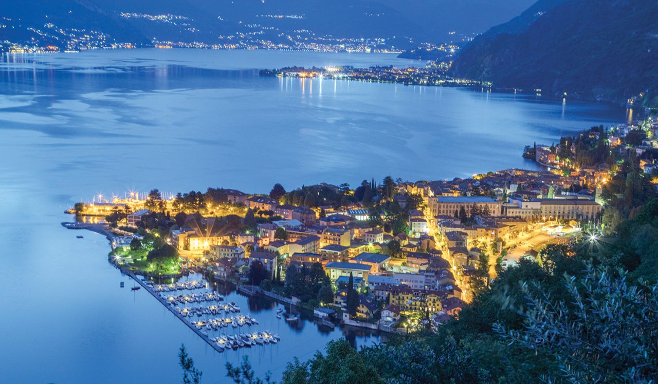 Laghi sicuri e contrasto alle truffe agli anziani: dal Ministero dell’Interno fondi al Lecchese