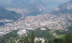 A Lecco serve una “rivoluzione urbanistica”