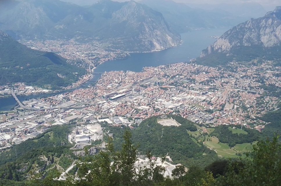 Revocato il divieto di balneazione a Rivabella