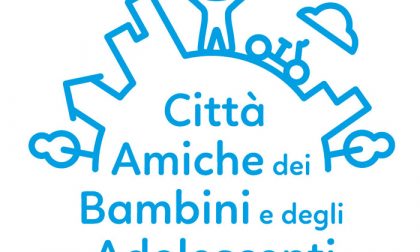 La proposta Fattore Lecco: "Città amica dei bambini, candidiamola al riconoscimento Unicef"