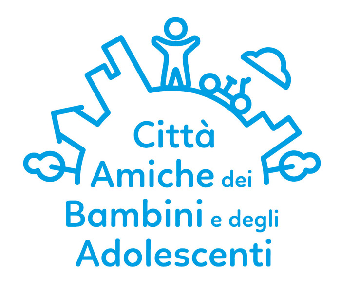La proposta Fattore Lecco: “Città amica dei bambini, candidiamola al riconoscimento Unicef”