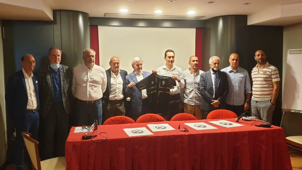 Acd Brianza e Olginatese: ufficiale la fusione