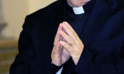 Ricatti sessuali a un prete, il 21 luglio la sentenza nei confronti dei giovani lecchesi