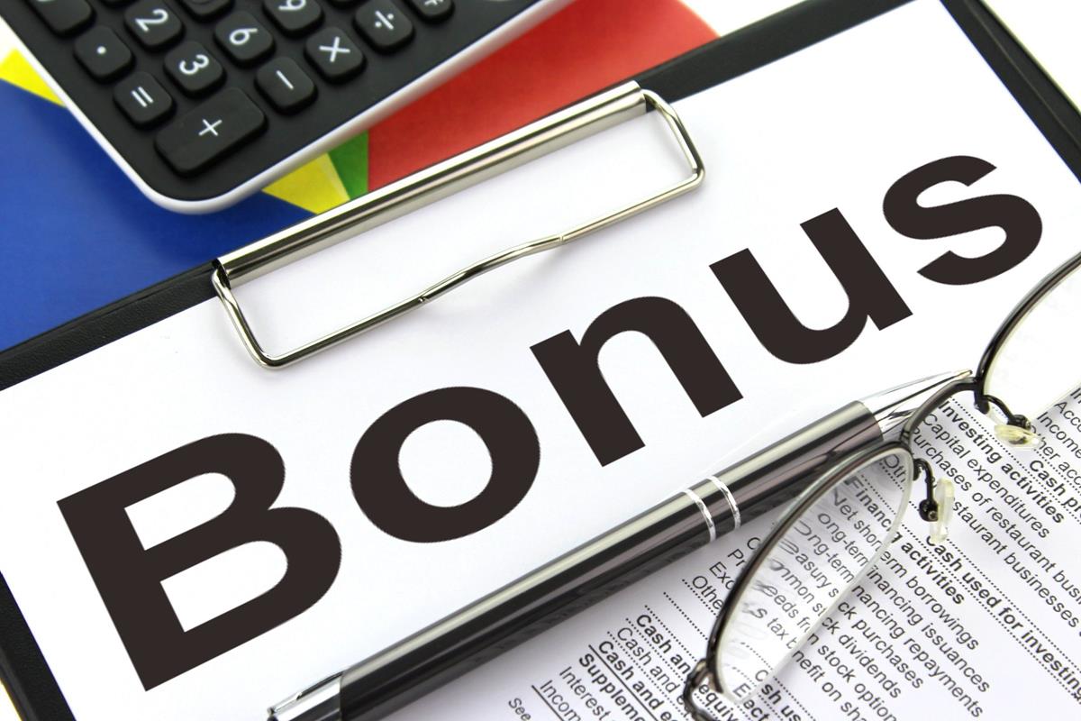 Nel Lecchese boom di richieste di bonus del Governo… e modelli Isee