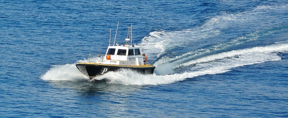 Sub lecchese travolto e ucciso da un motoscafo