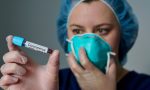Coronavirus: anche oggi oltre 1000 casi in Lombardia. Cresce il rapporto tra tamponi e nuovi contagi