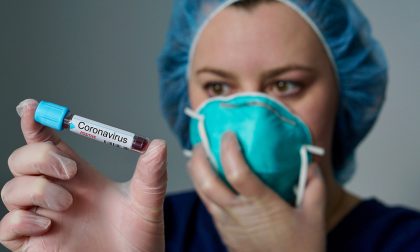 Coronavirus: 82 positivi in Lombardia, nessuno a Lecco