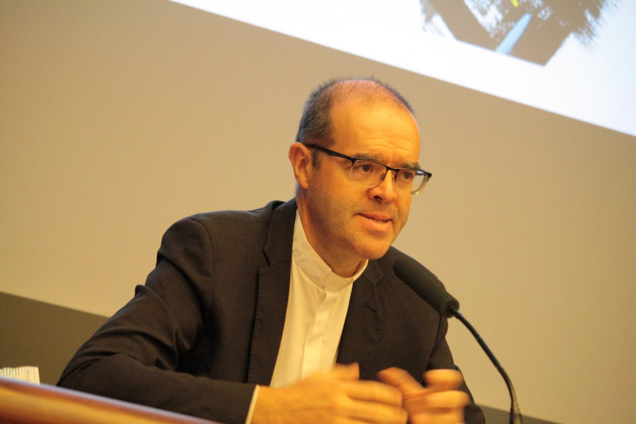 Una nuova piazza per Lecco per saldare culture, esperienze e generazioni