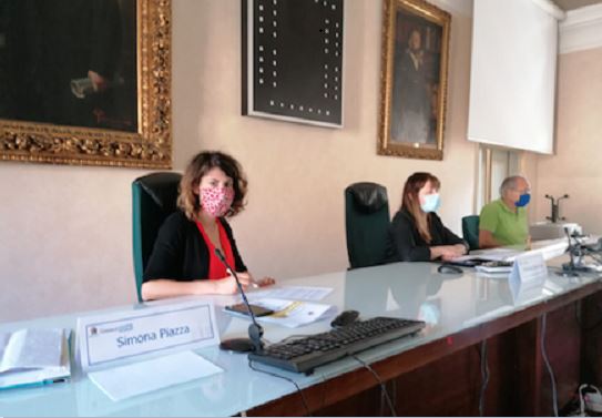 Ecco tutti gli eventi dell’estate lecchese: il 18 luglio notte Bianca a Lecco