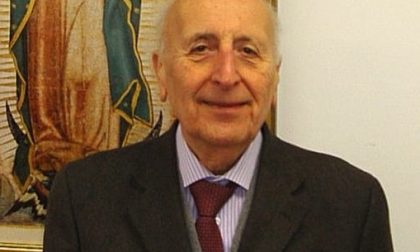 E’ morto il presidente di Radio Maria