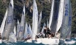 Vela: la Classe J24 riparte con le Regate Nazionali e farà tappa anche a Mandello