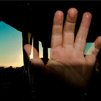 Undicenne abbordato da sconosciuti in auto. Allerta a Valgreghentino