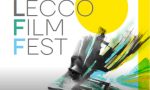 Lecco Film Fest, si parte! All’inaugurazione un ciclo di talk e incontri con grandi ospiti per celebrare il ruolo della donna