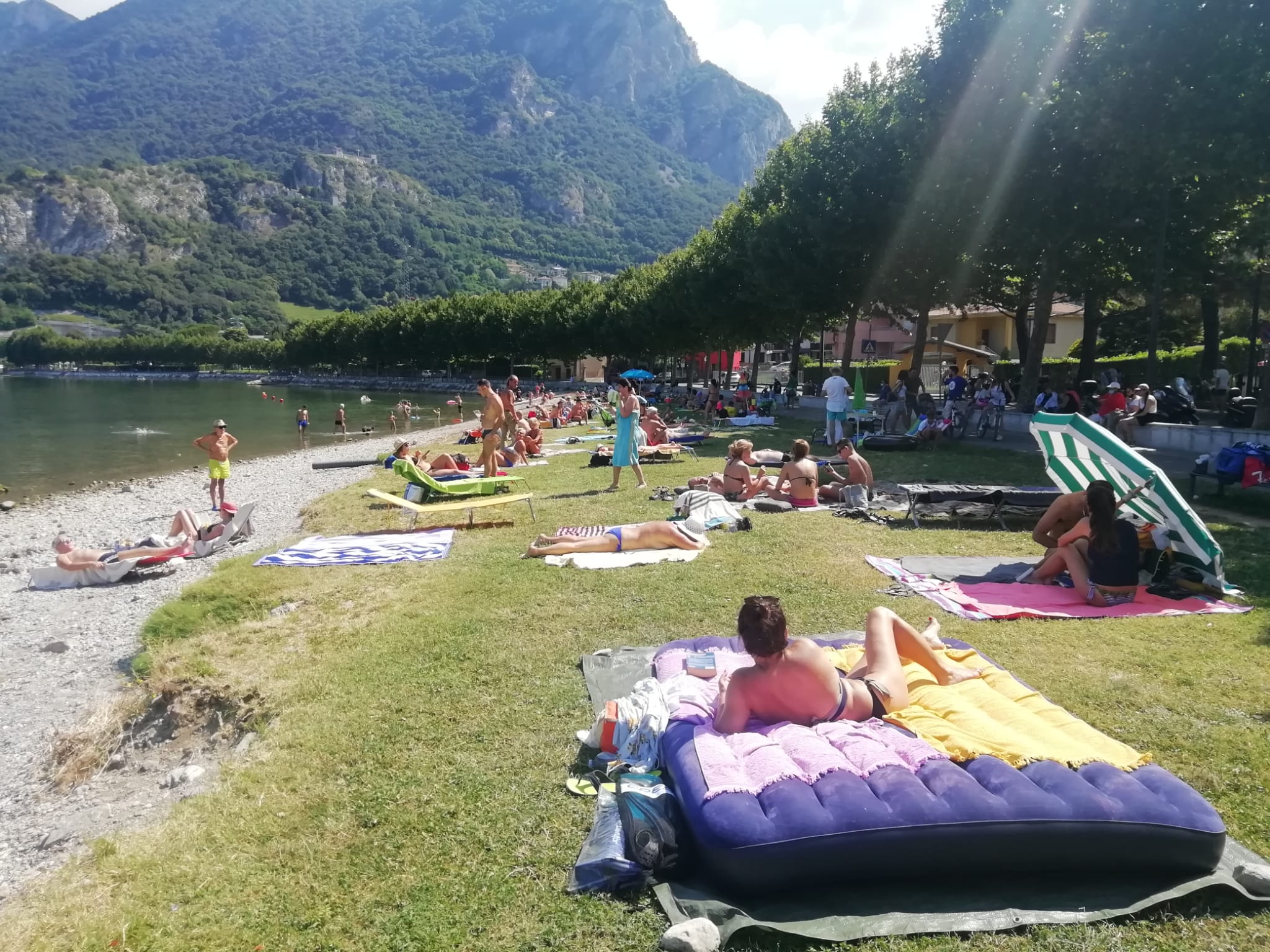 lungolago_di_vercurago_lecco