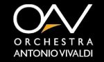 L'Orchestra Antonio Vivaldi fa tappa a Civate