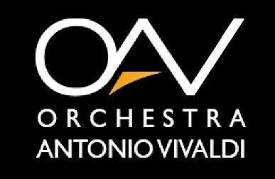 L'Orchestra Antonio Vivaldi fa tappa a Civate