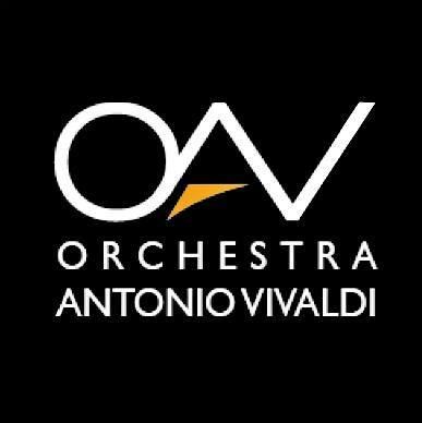 L’Orchestra Antonio Vivaldi fa tappa a Civate