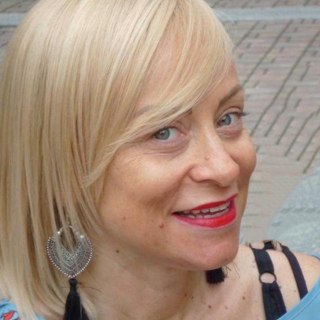 Nasce il fondo “In viaggio con Pamela”, in ricordo della consigliera Pamela Cazzaniga