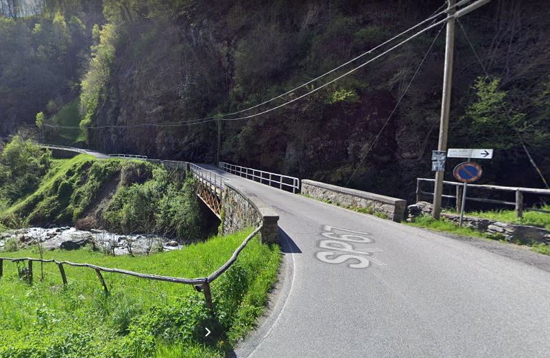 Manutenzione dei ponti lecchesi, arrivano i fondi. Si parte dalla Valsassina e dalla Brianza