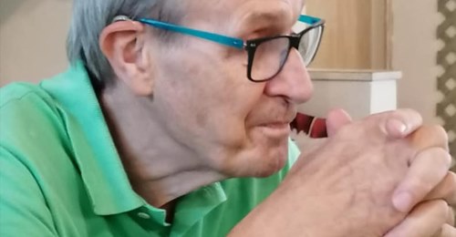 Addio Tino Perego, pilastro della Cisl Monza Brianza Lecco