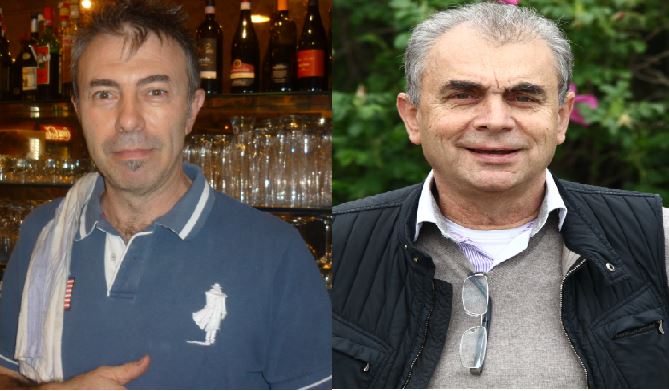 Elezioni Sueglio 2020: faccia a faccia tra Cariboni e Petilli