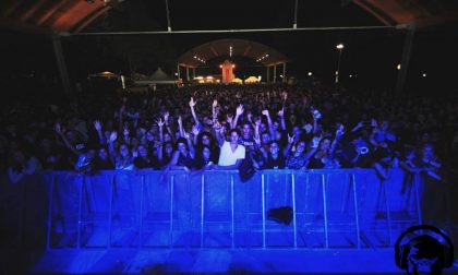 Niente da fare nemmeno per Sonica: il festival musicale costretto ad "arrendersi" per l'emergenza Covid