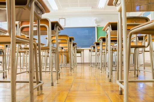 Dal 12 settembre si torna in classe, Sala: “La continuità didattica la nostra priorità”