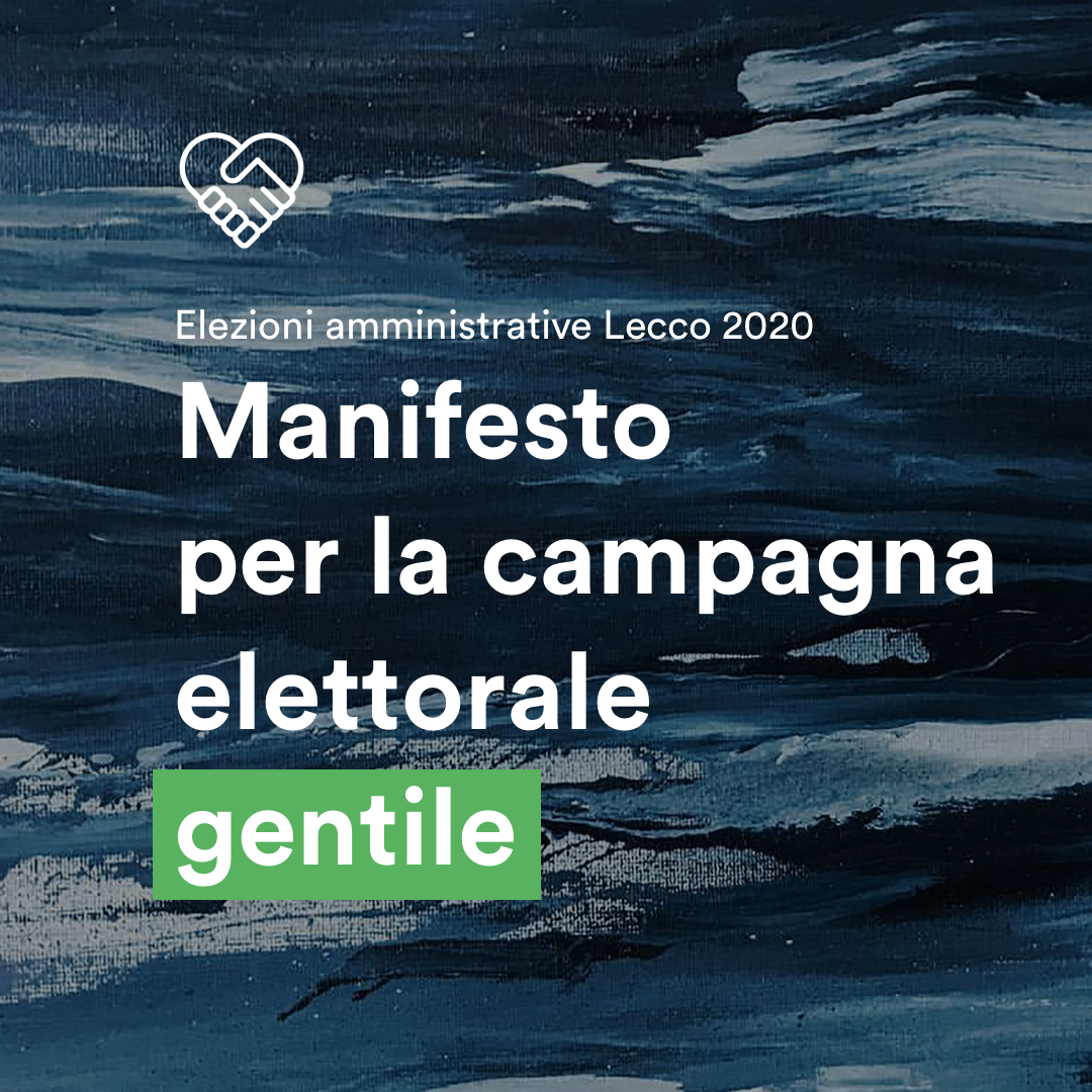 elezioni_lecco_2020_campagna_gentile