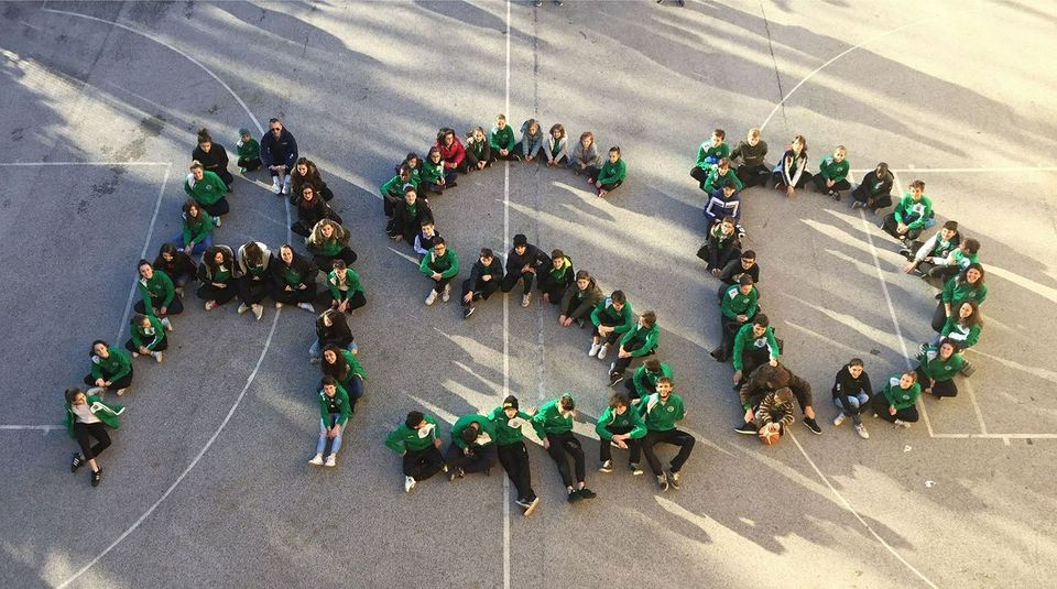 Covid: l’Asd Oratorio  stila un protocollo per la  sicurezza di atleti, allenatori e dirigenti