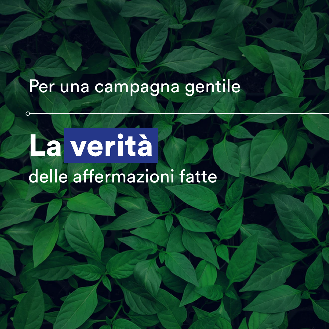 elezioni_lecco_2020_campagna_gentile
