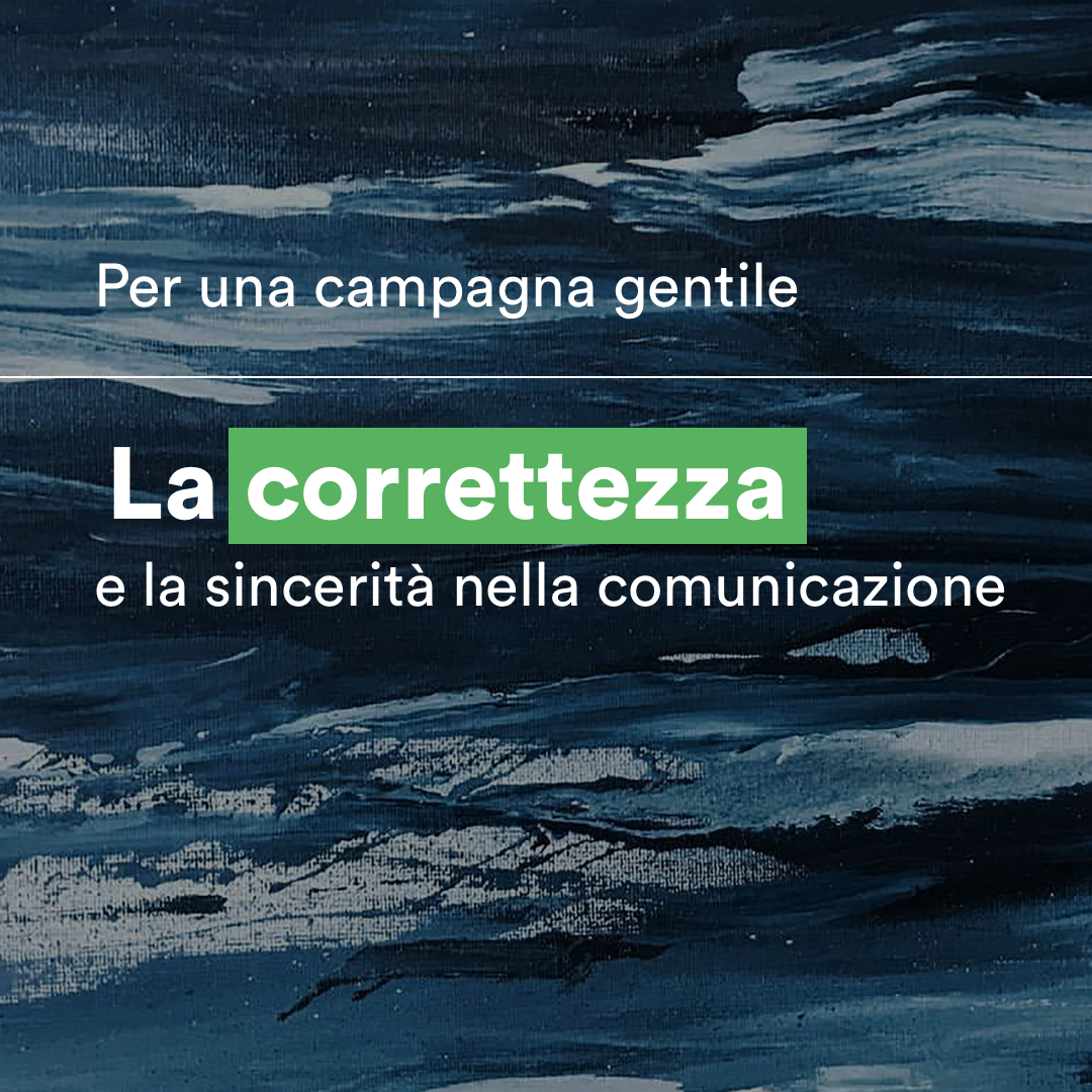 elezioni_lecco_2020_campagna_gentile