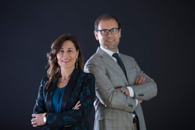 Cama Group, il leader mondiale nei sistemi e linee di imballaggio