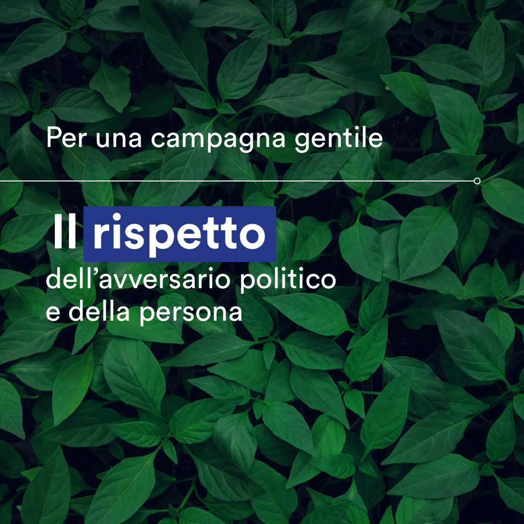 elezioni_lecco_2020_campagna_gentile