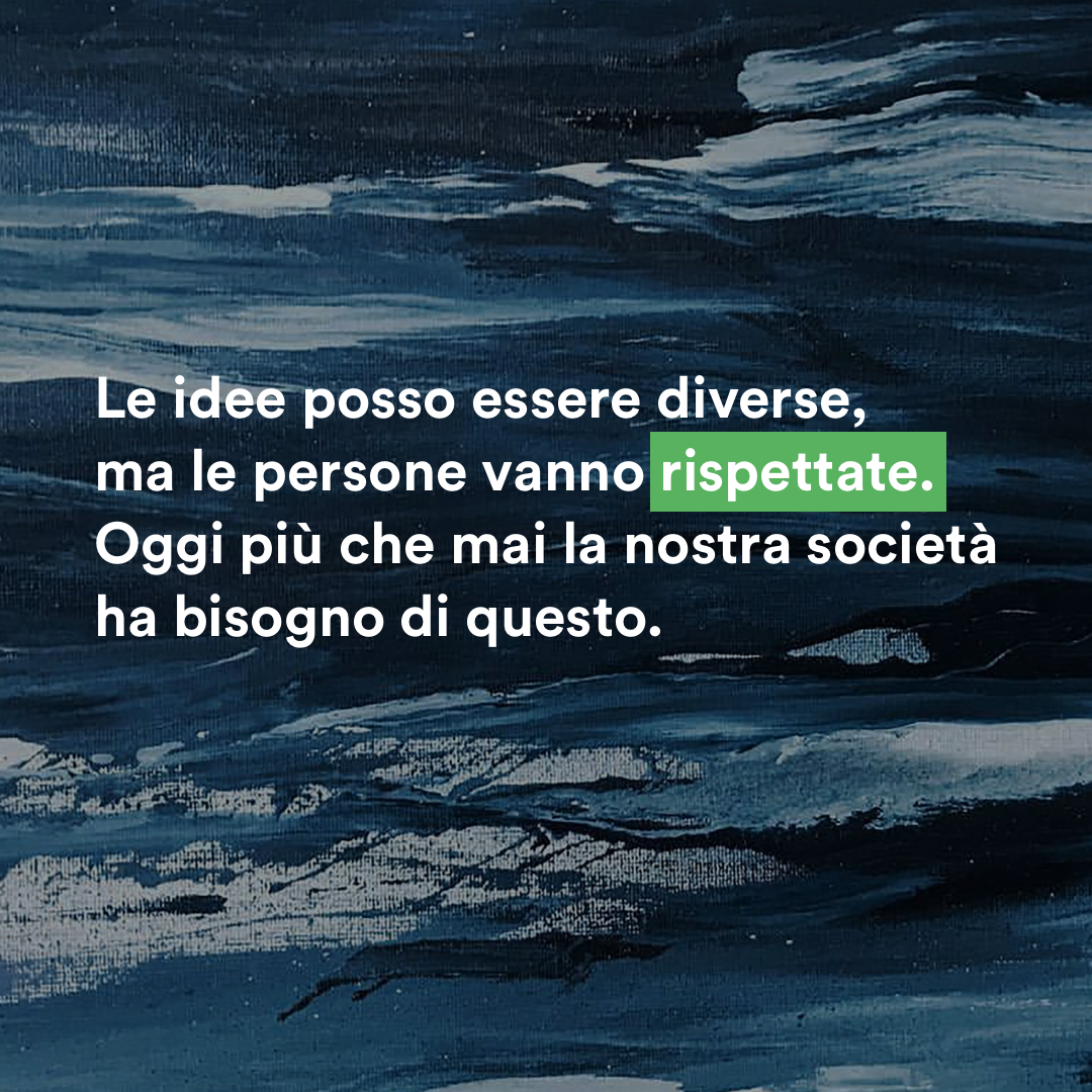 elezioni_lecco_2020_campagna_gentile