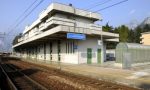 Nuovi collegamenti ciclopedonali con la stazione di Maggianico