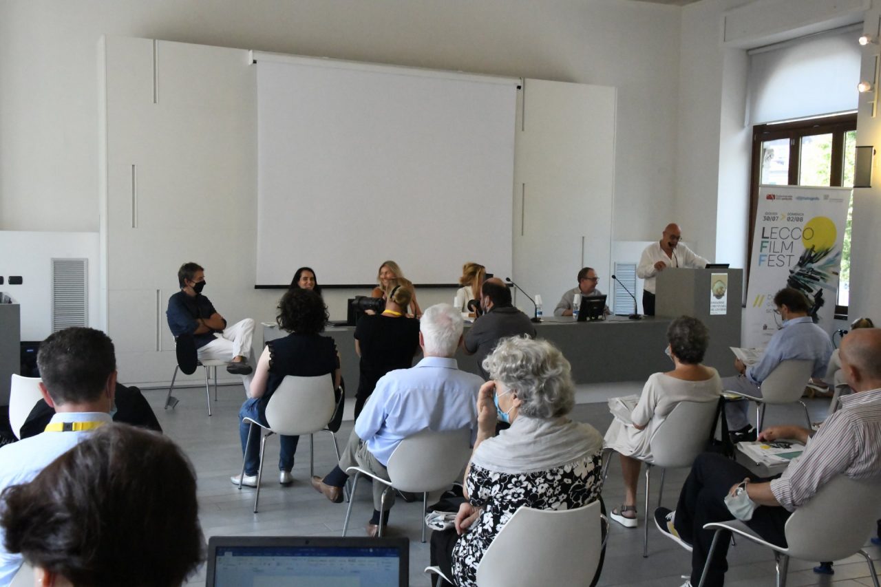 Le donne nella Chiesa: protagoniste? Non ancora… eppur si muove FOTO