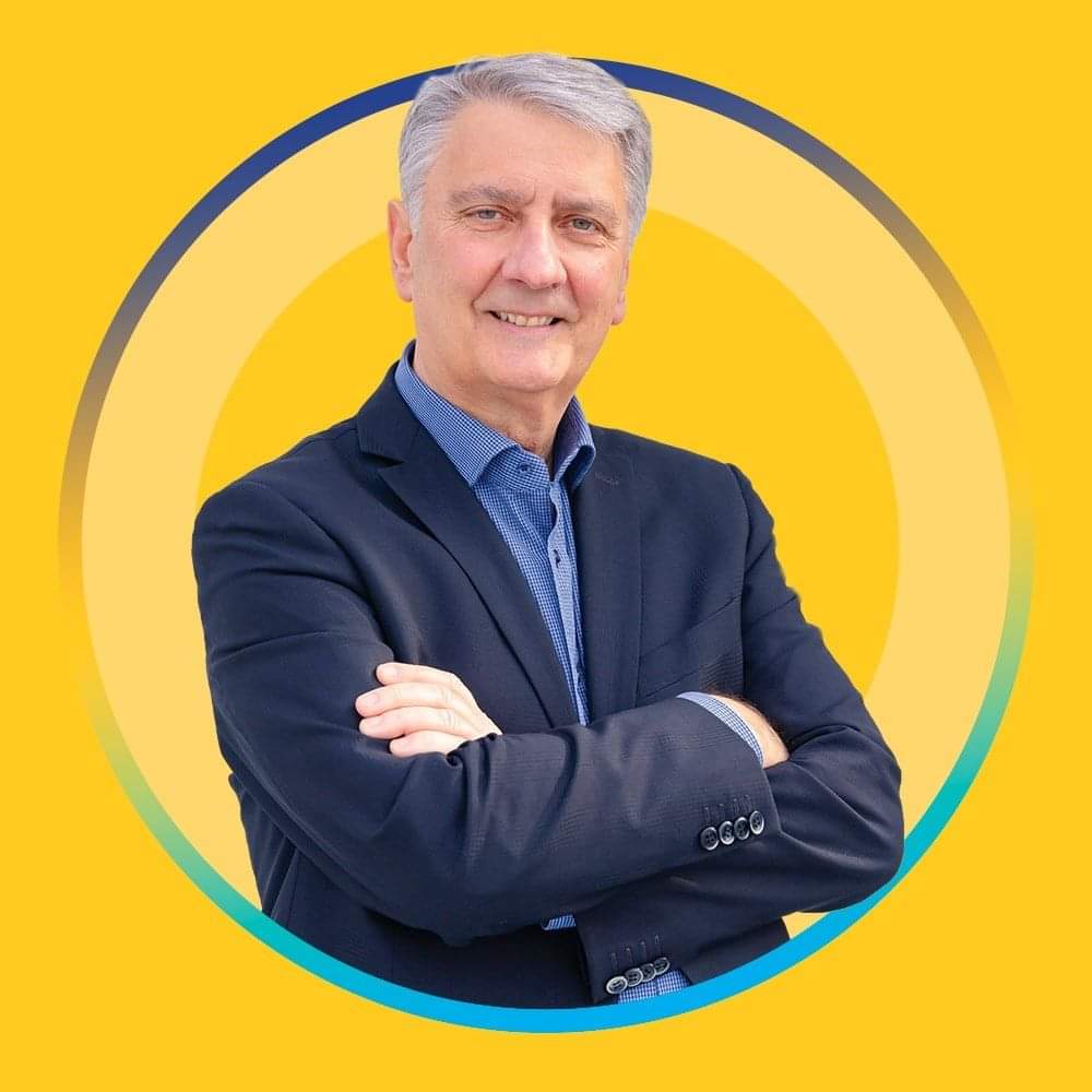 Appello per Lecco, Valsecchi: “Non usurpare con il proprio nome simboli che appartengono a una comunità politica”