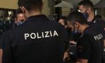 Controlli Covid: su 417 persone fermate solo 3 sanzionate