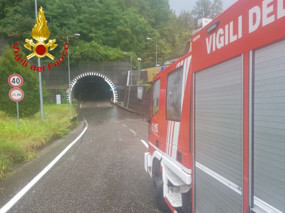 maltempo_vigili_del_fuoco