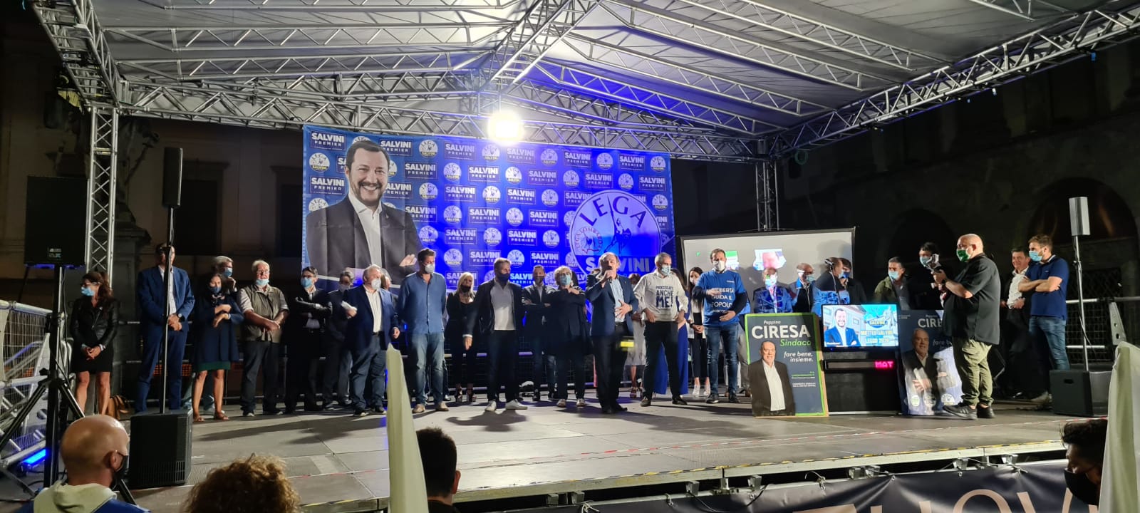 Lecco Salvini elezioni 2020 (18)