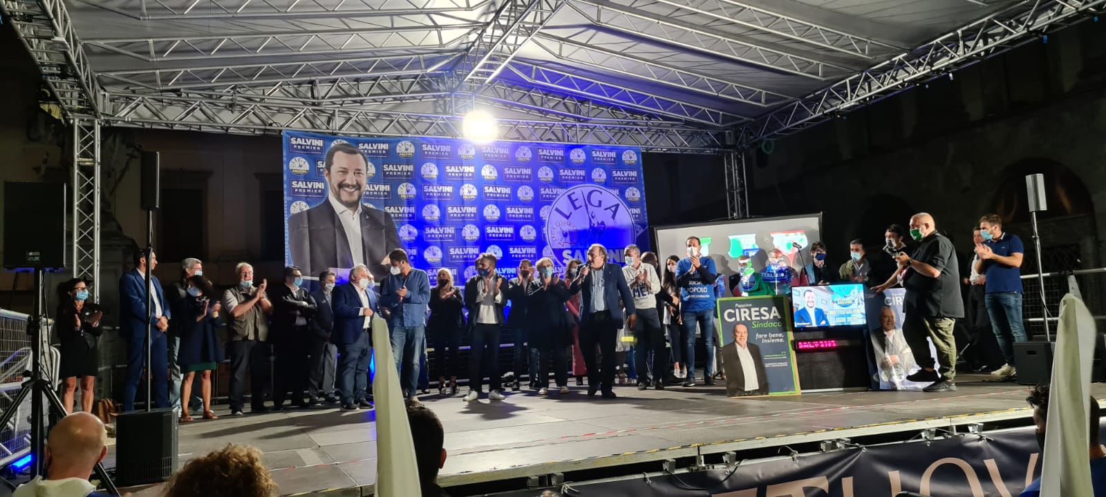 Lecco Salvini elezioni 2020 (19)