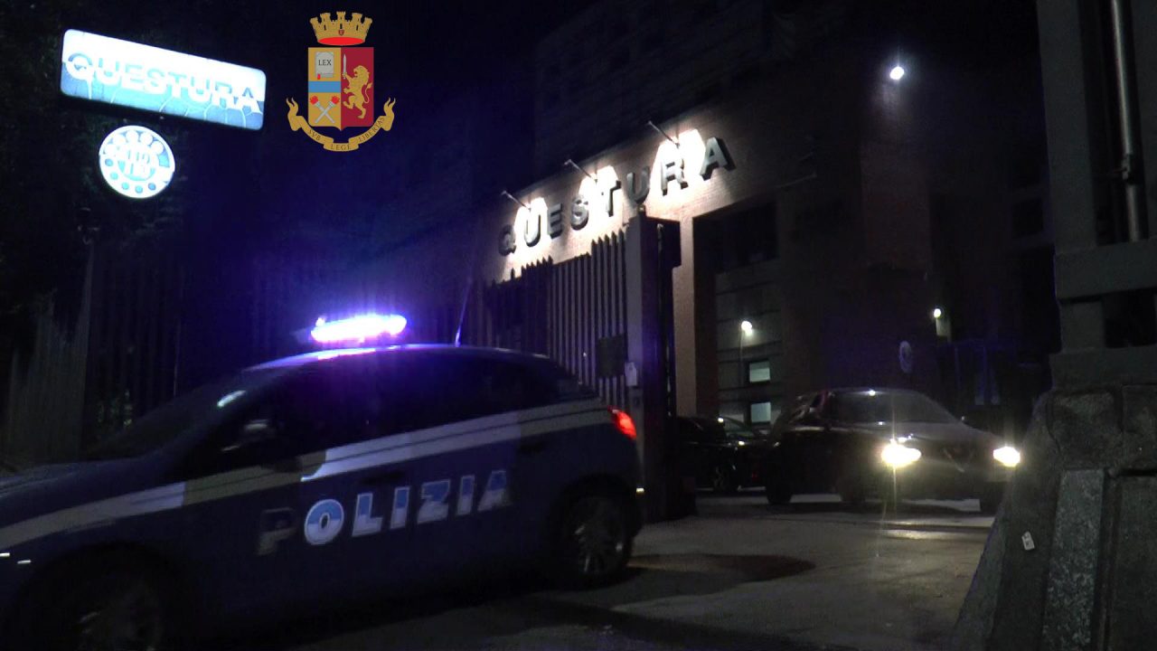 Furiosa aggressione a Belledo: individuati e denunciati i giovanissimi autori. Nei guai anche una minorenne