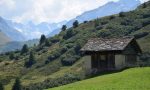 Sviluppo della montagna:  in arrivo oltre 600 mila euro per la Valsassina