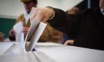 Speciale Elezioni 2020 a Lecco e provincia: le informazioni utili