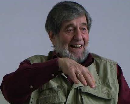 I Ragni di Lecco piangono “Stizza”, addio Maglione Rosso Giovanni Carcianiga