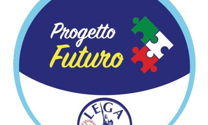 Emergenza furti: la minoranza chiede più sicurezza